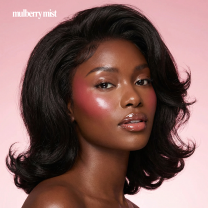Cheek Tintie Blush (Mulberry Mist)