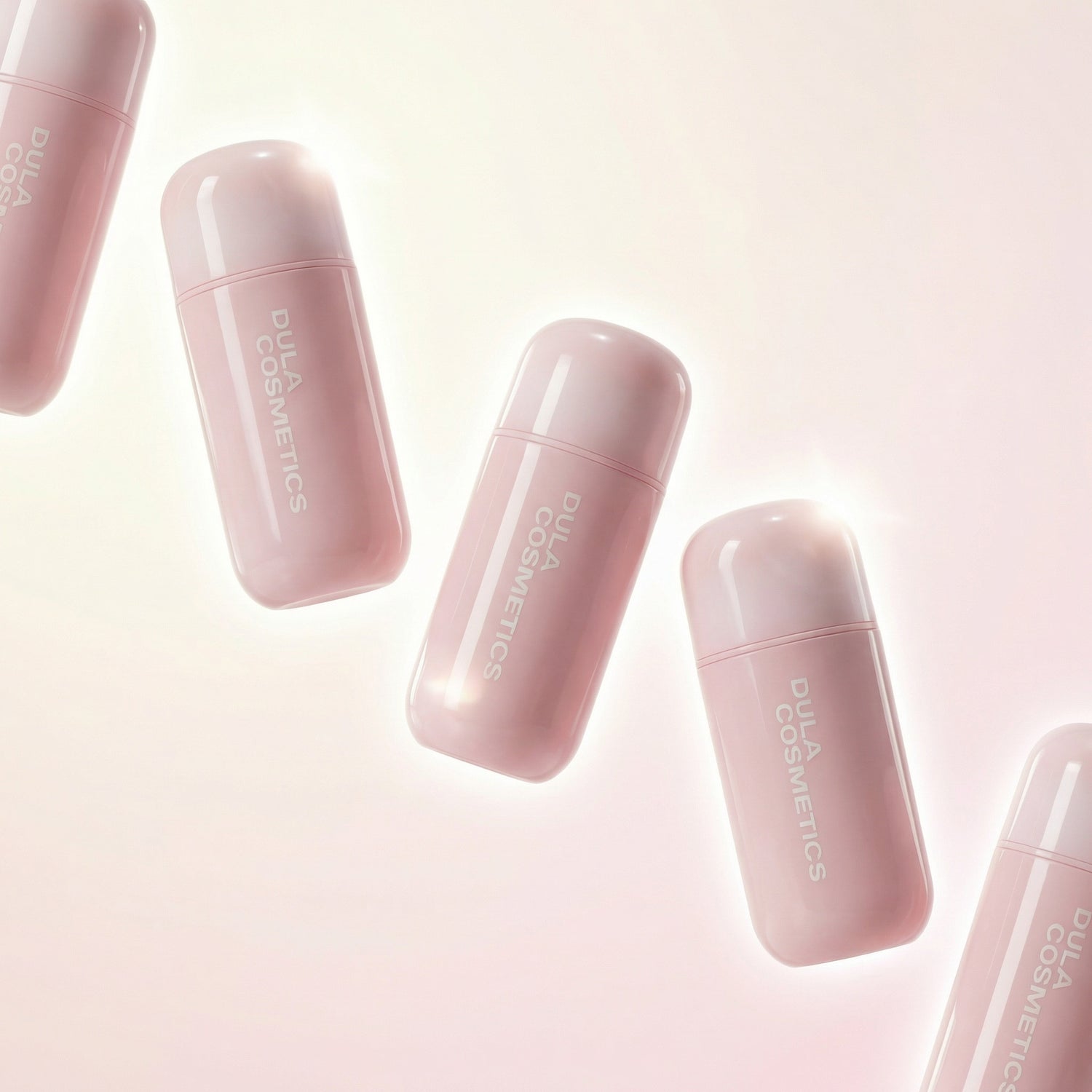 Clean_beauty_campaign_image_fe_Nano_Banana_Pro_05212.jpg__PID:a58e7b0c-09e9-4d1d-984f-a34908ae9dd5
