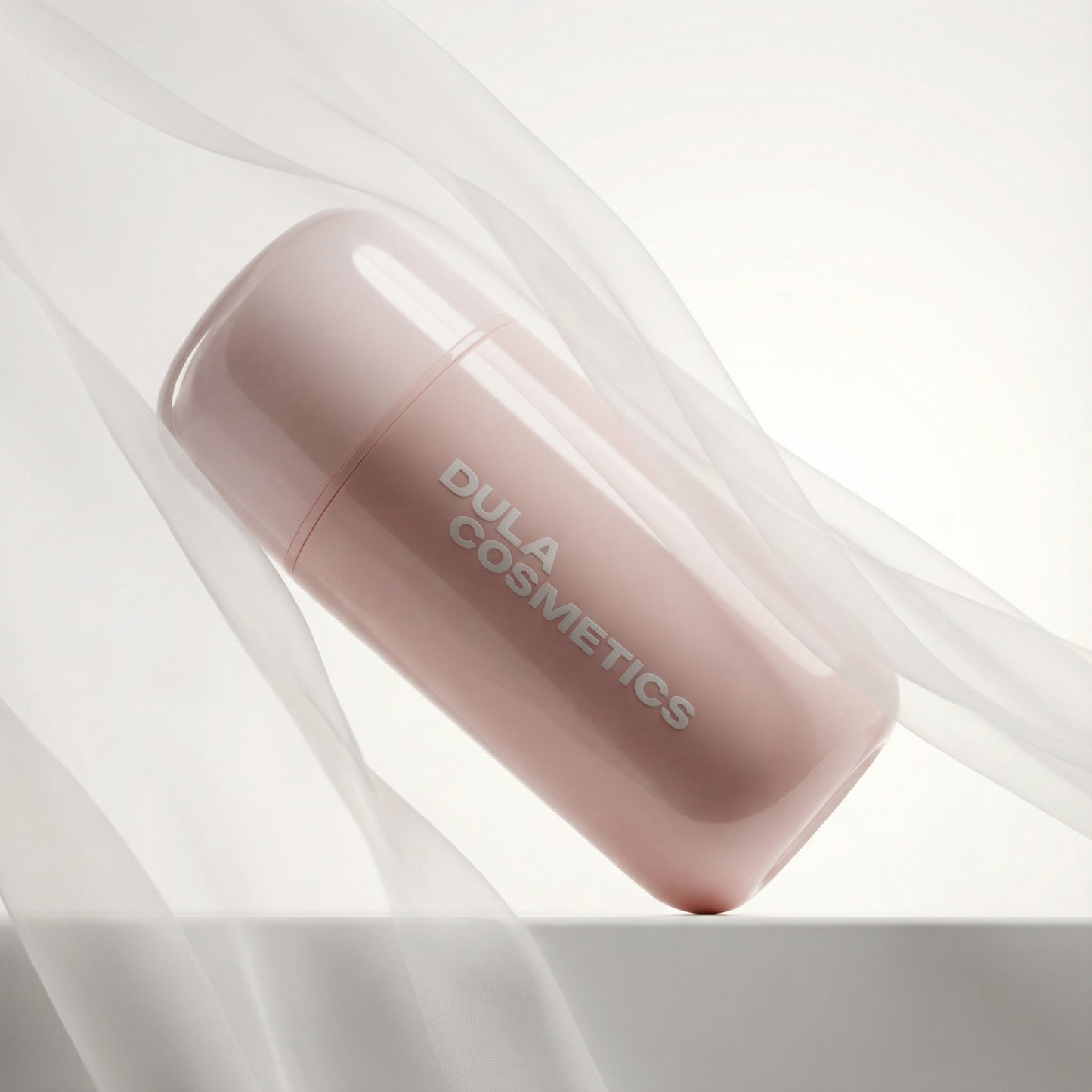 Cheek Tintie Blush (Frosted Fig)
